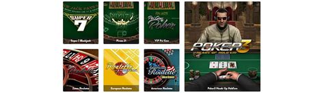 dunder nz|Dunder Casino NZ 2024 .